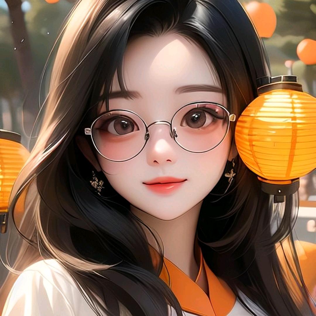 ✨️柒月💫