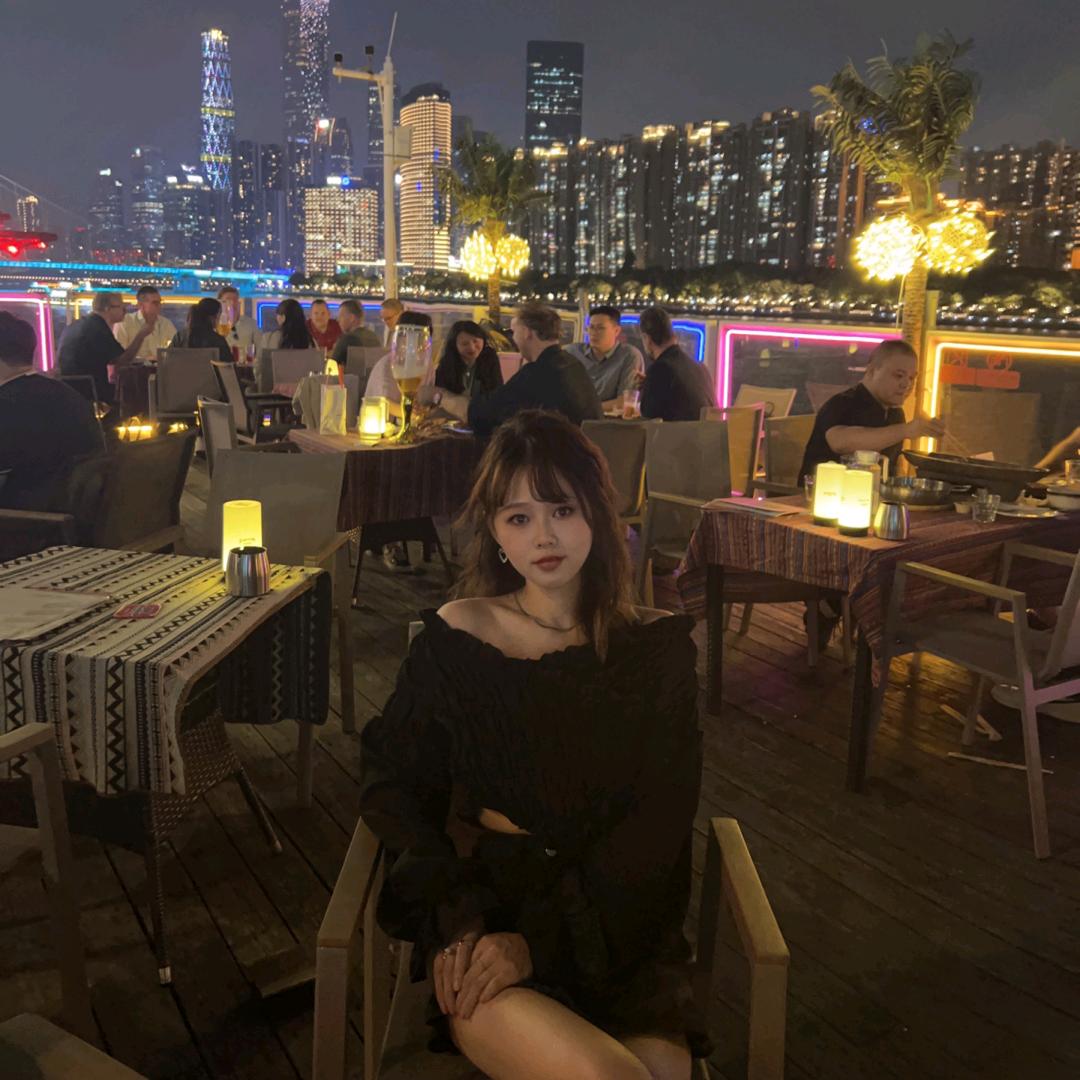 @0324H