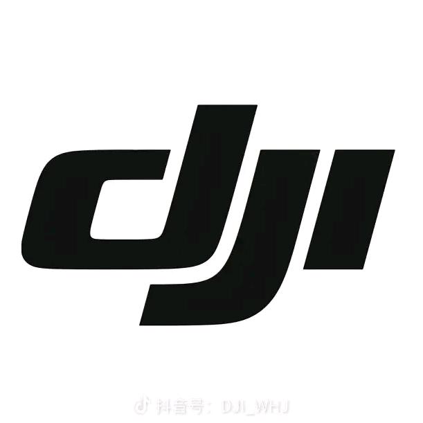 滁州大疆店小二池鱼