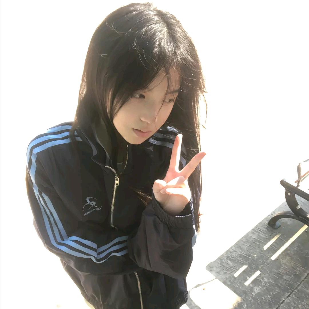 蜡毛小新