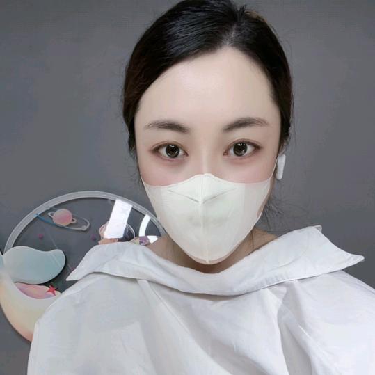 拾柒🌈.