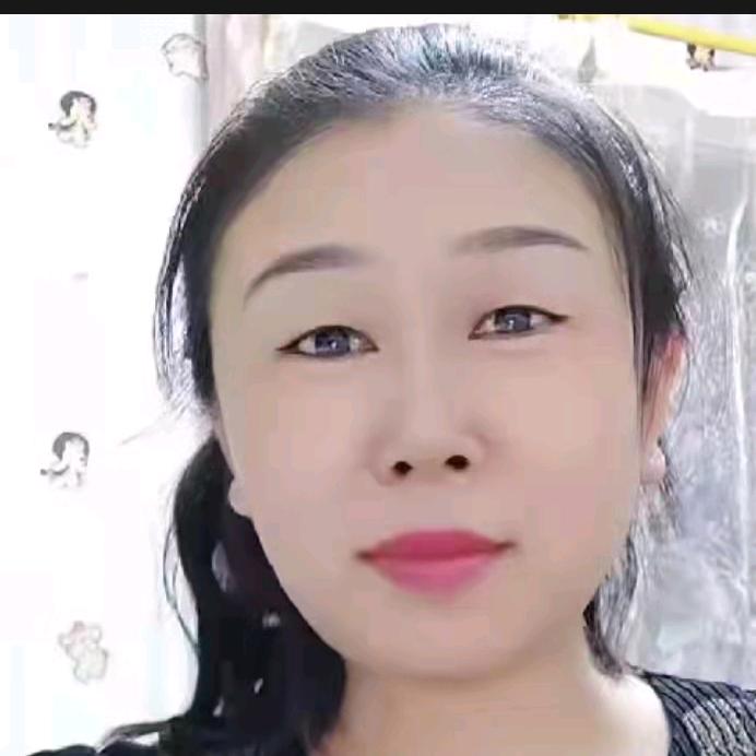 江边兜兜