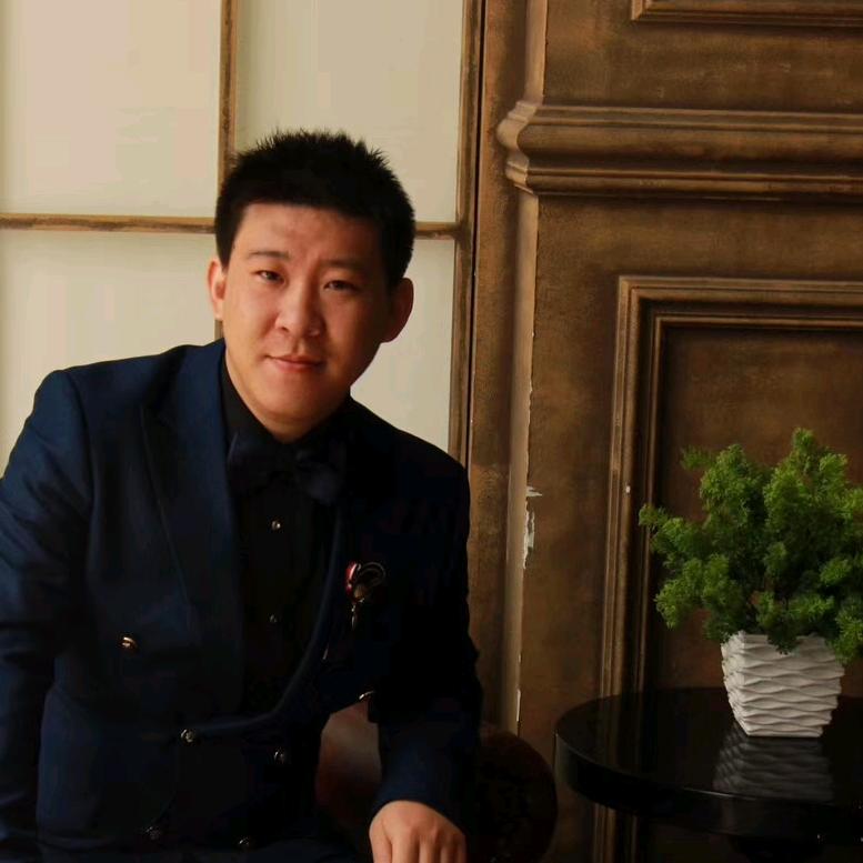 🌈Mr. 辰辰辰辰辰