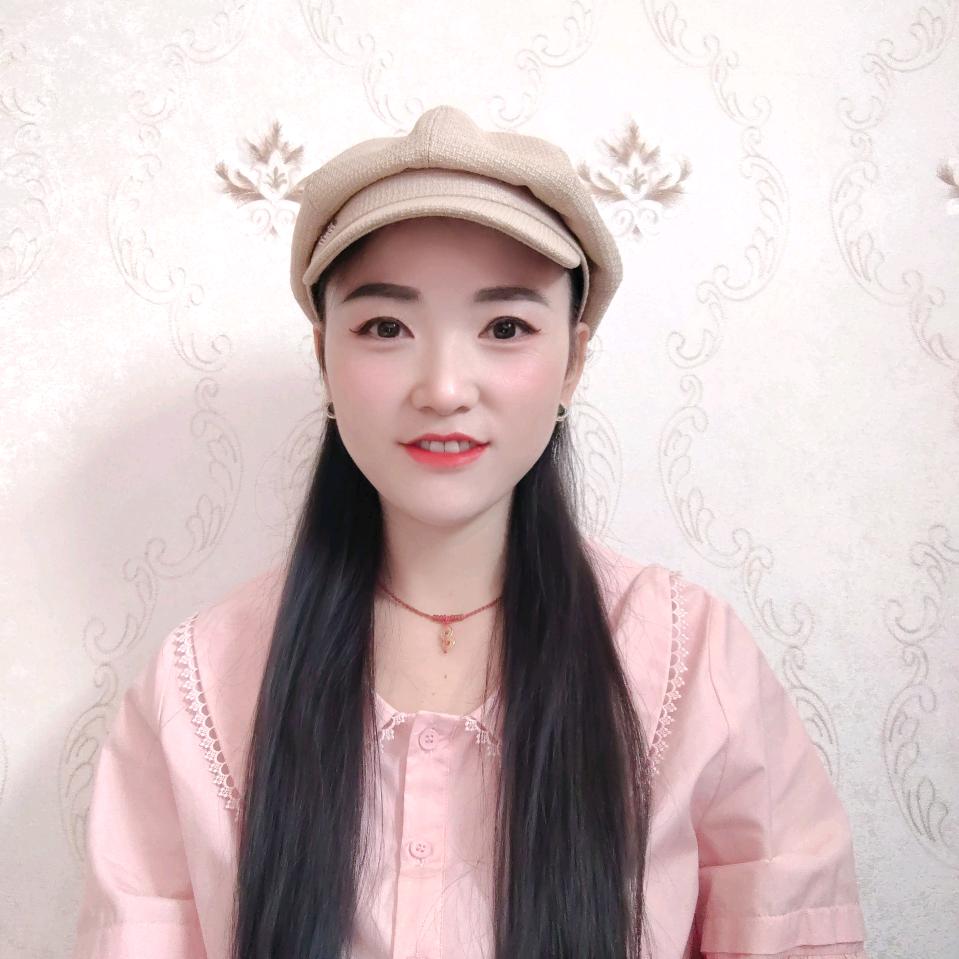 🥀᭄芳丫꧔ꦿᩚ💞头ꦿྀ: 💞ꦿ᭄