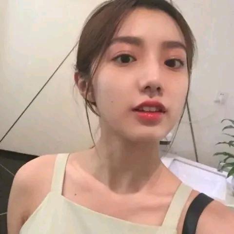 娇娇美食铺