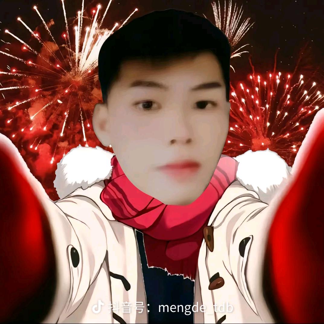 小小骚斌