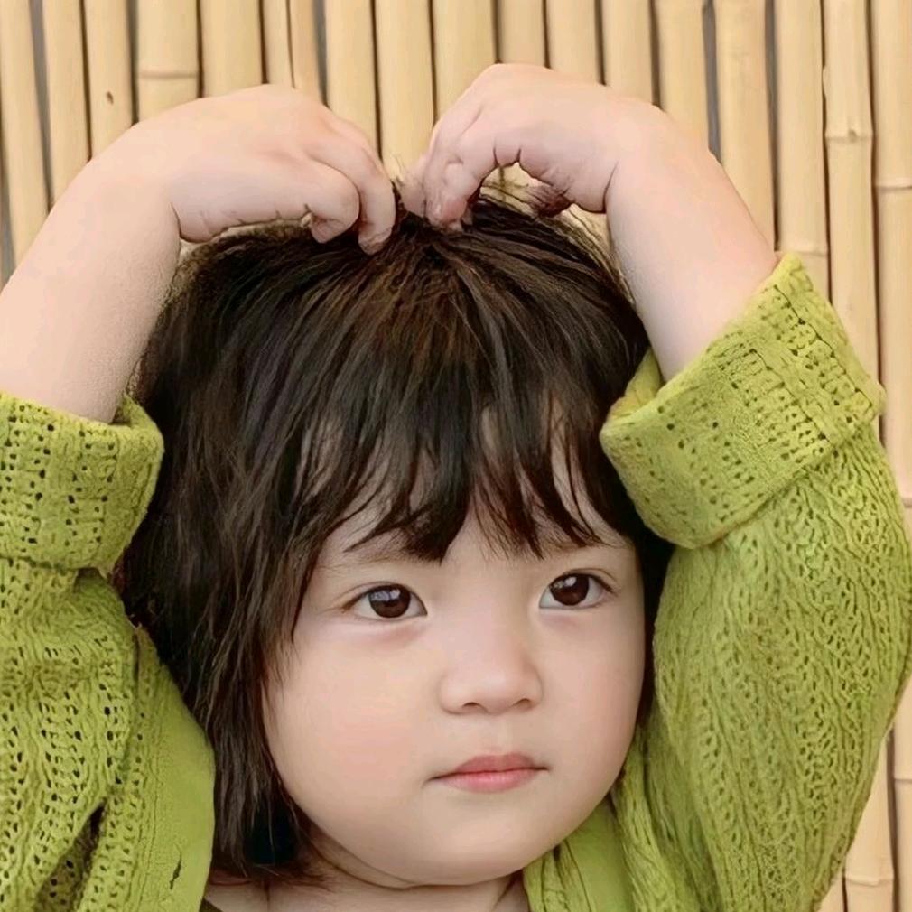 秋.