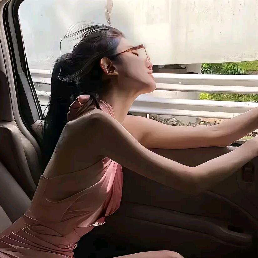 钰雯锦百货商易