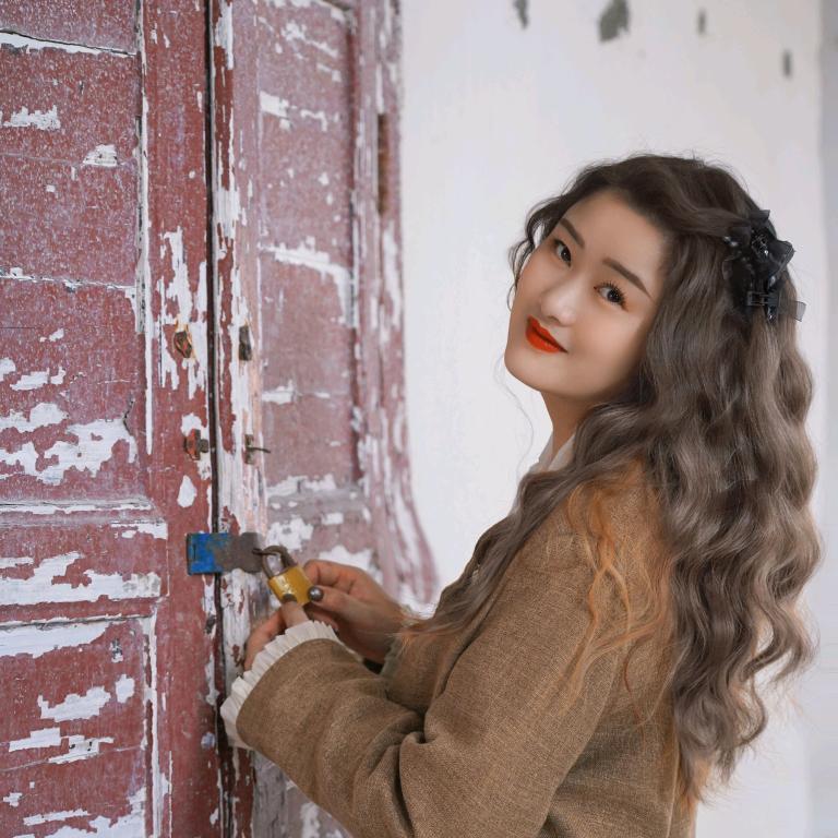 罗田三支口红💄3lipstick小惠