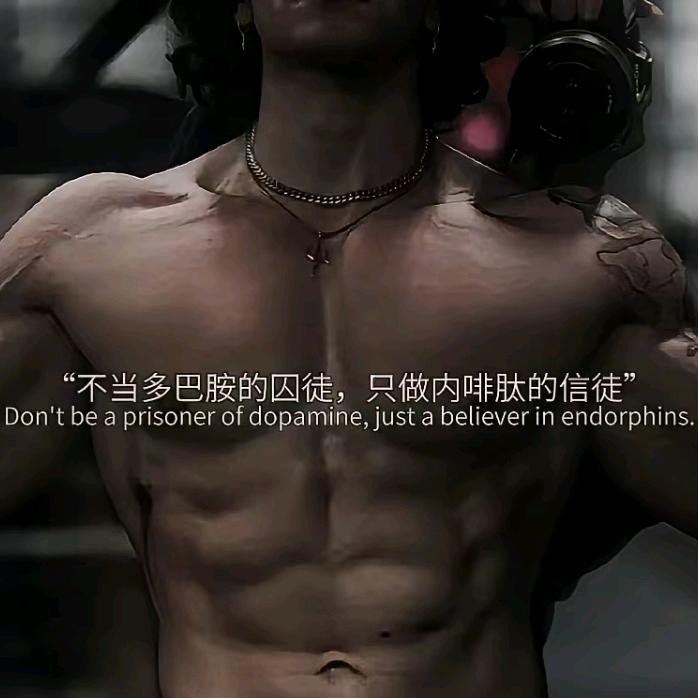 要加肉😡（沉淀版）