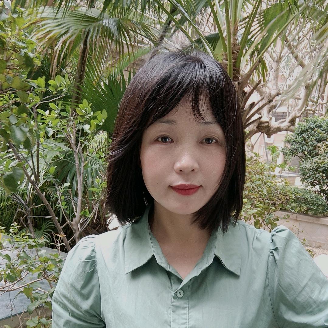 萧潇