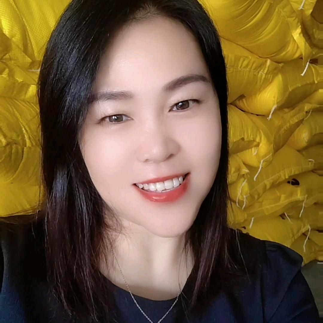 红尘有李