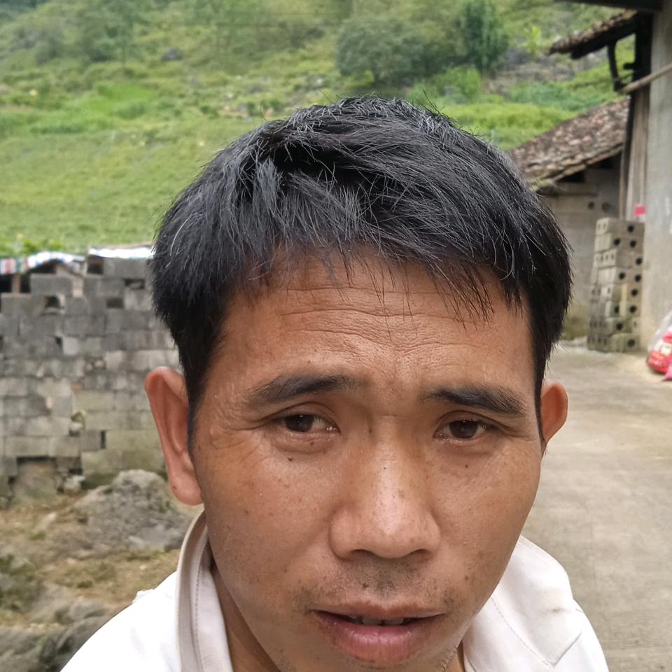 用户8054893484770