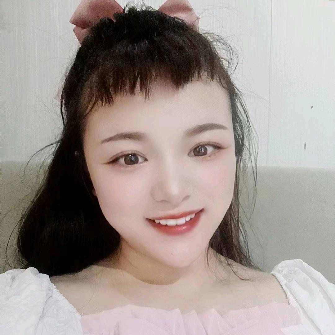 梅春情感音乐