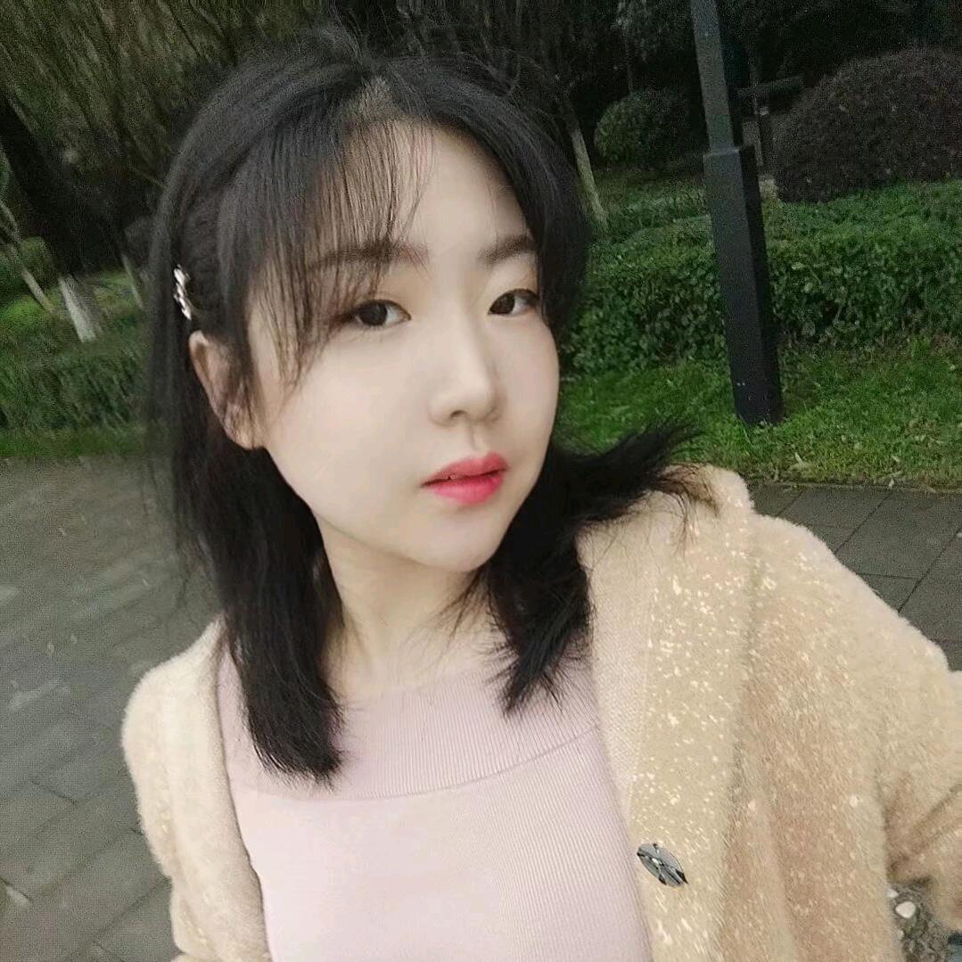 意元
