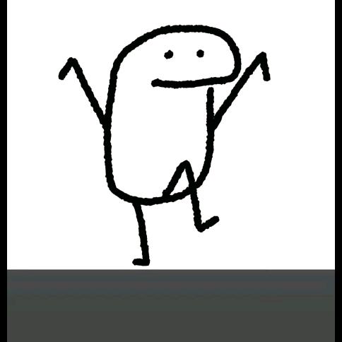 用户5722833850920