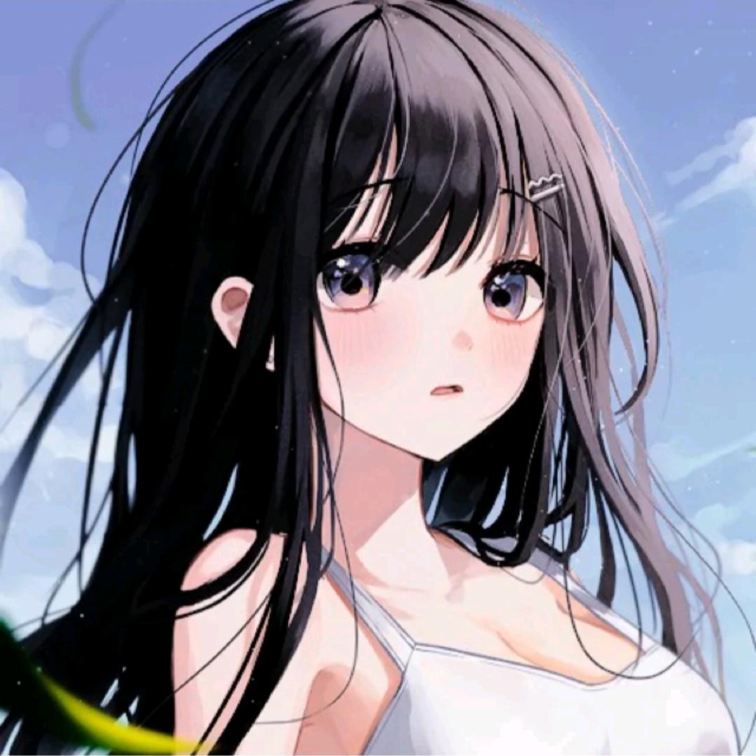 咿港🧚🏻‍♀