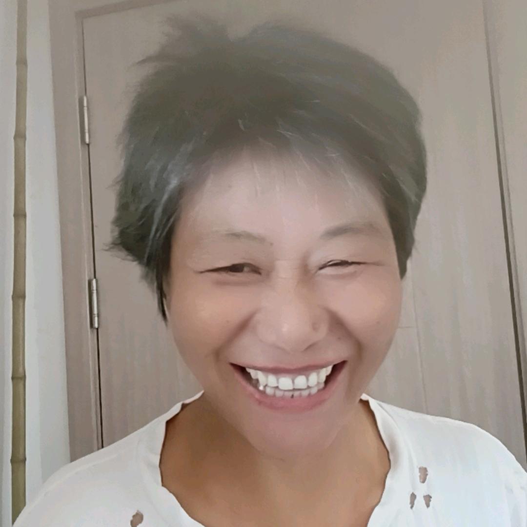 农村万姐（8月19号16:10首次开播）