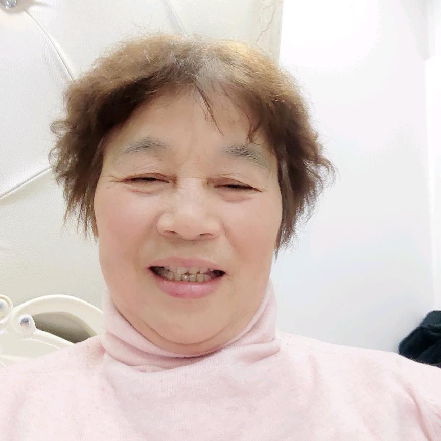 娟娟