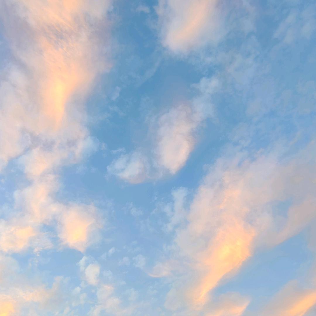 记得想个名字哦◎