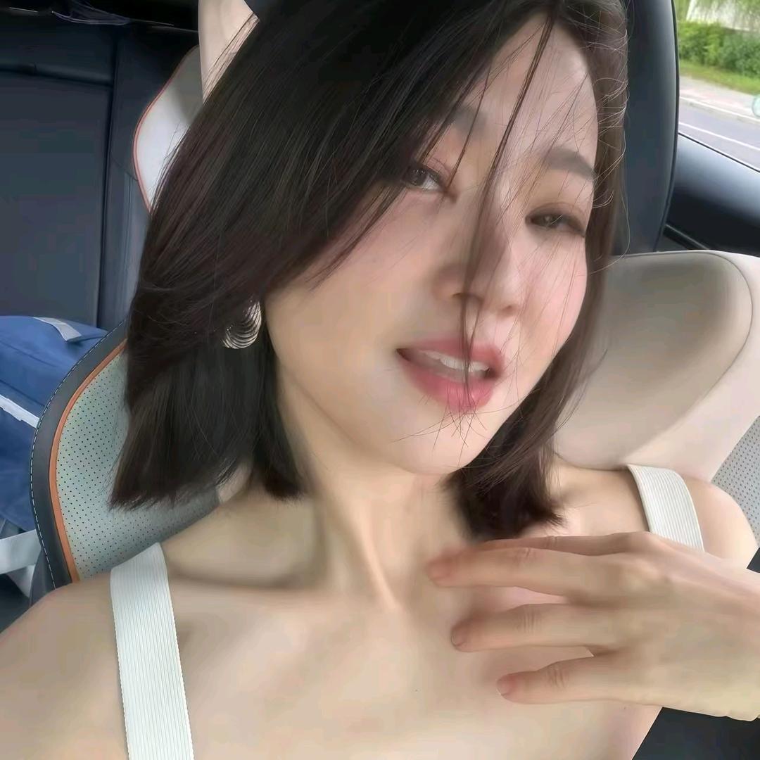 甜…田