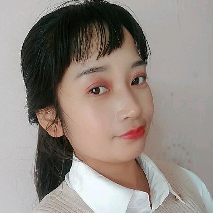 柿柿如意🌹🌹🌹