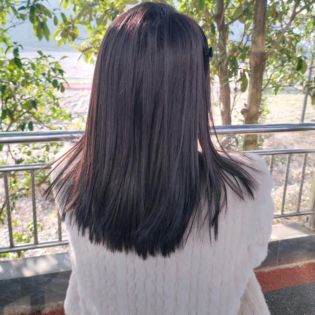 清清草