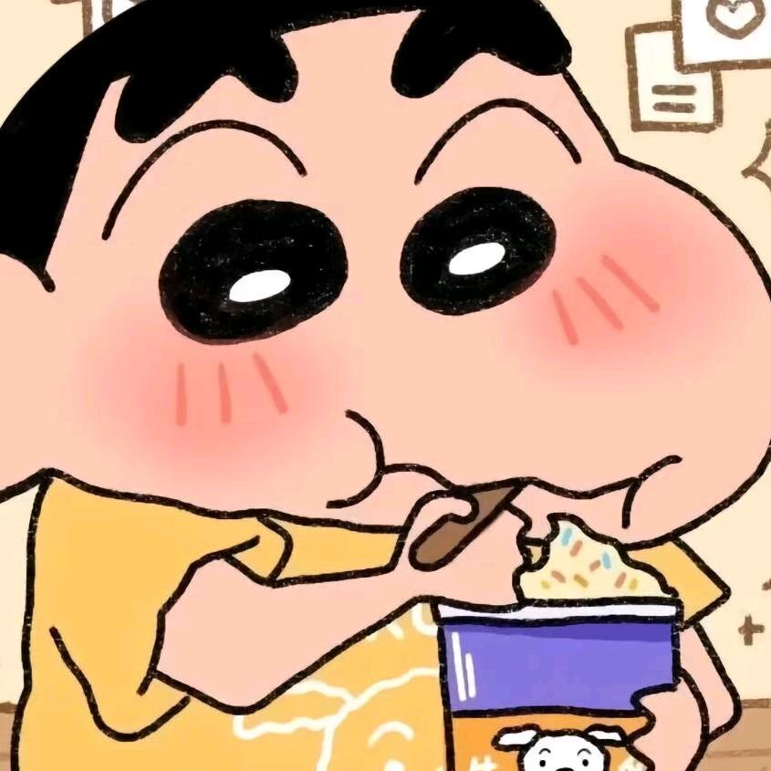 郝号
