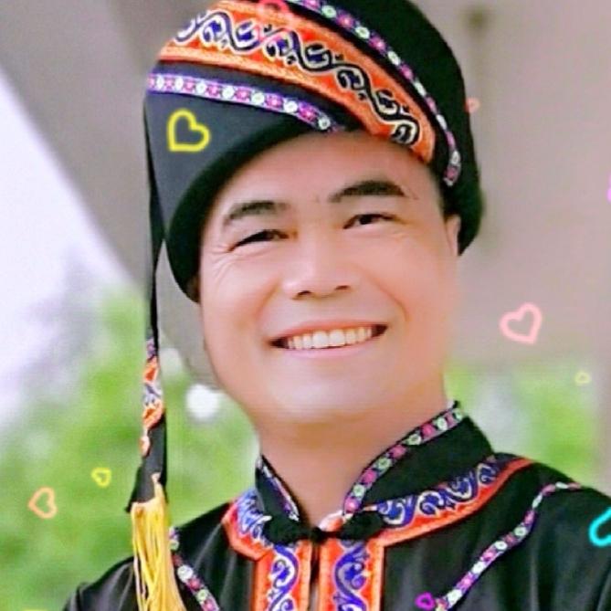 头皮健康管理～魔术减减脂塑形