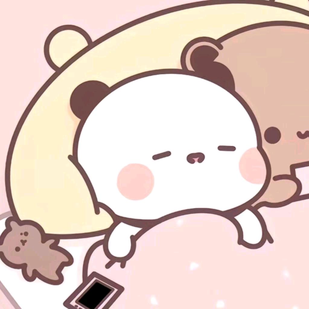 菲.