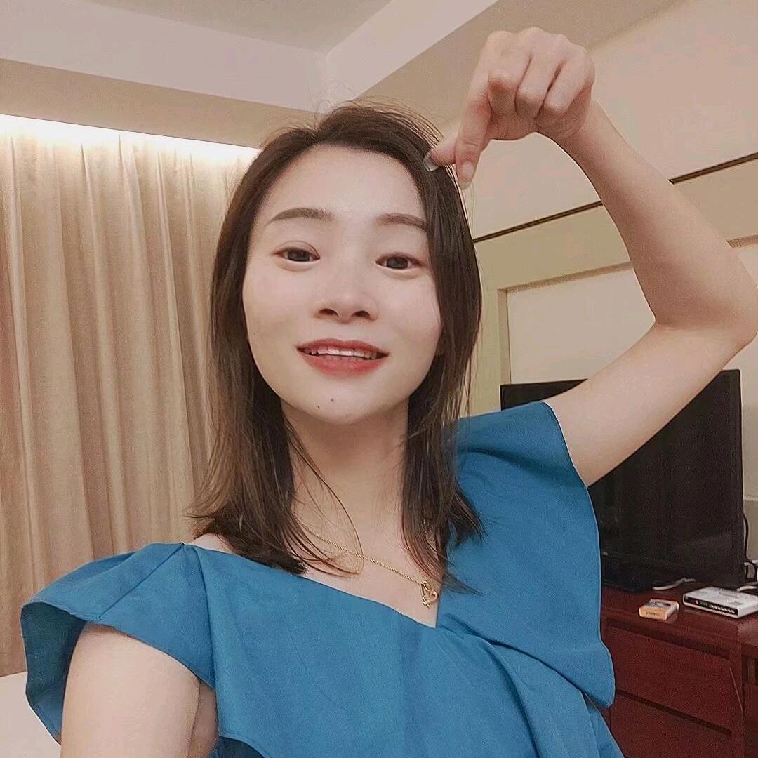 麻辣🐟