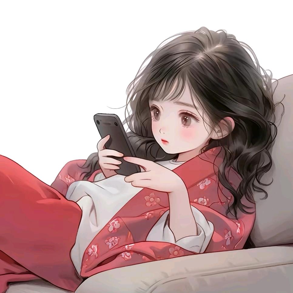 书卷一梦