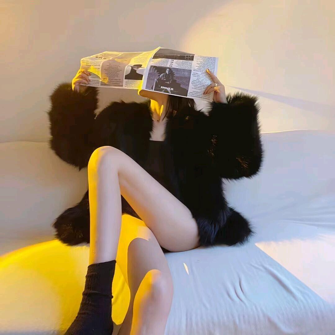 小乖（游戏测评）