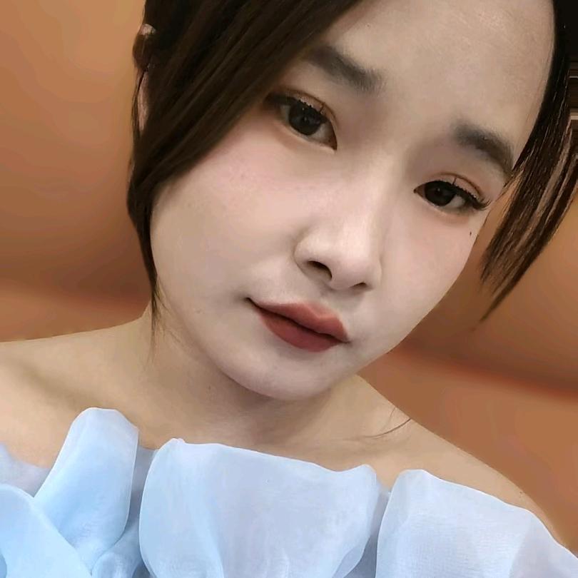 Y、M