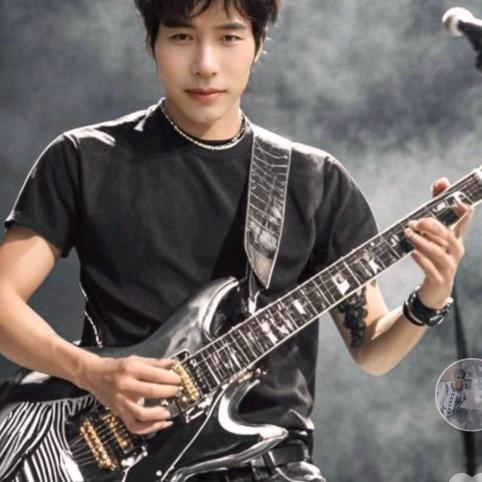 怒江  ☀🌙褚以撒