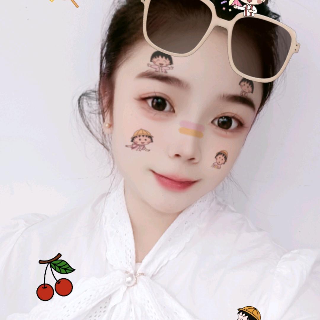 c🍓🍓🍓🍓