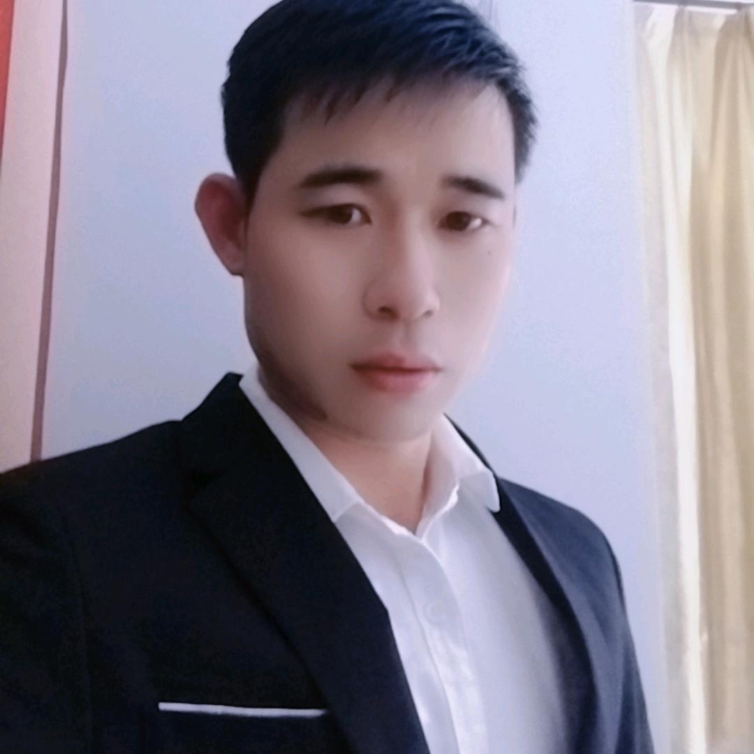 止念
