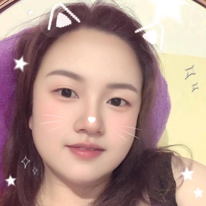 💞ℒᎭℯ⃝陕西💕⁵²º࿐小向
