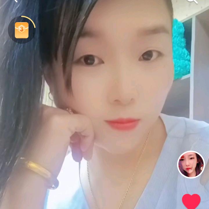 英，欢迎亲们到我店里来吃粉，我在德江