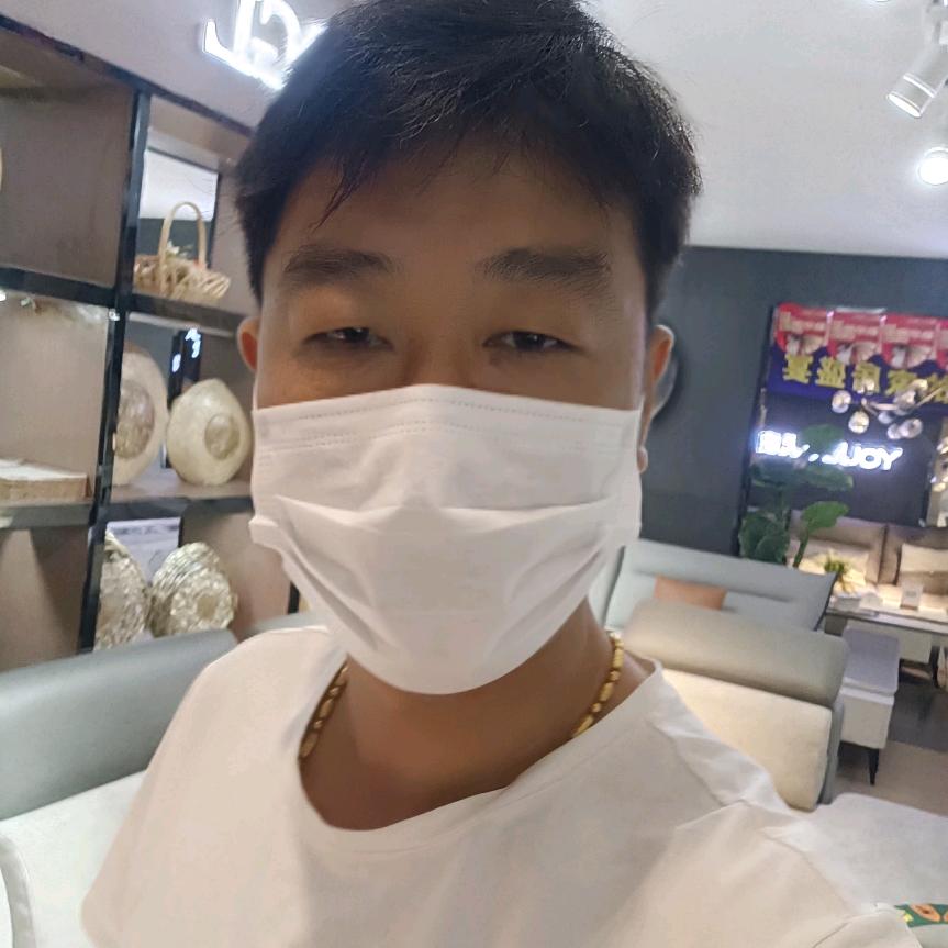 我是捡破烂的