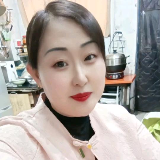 ❤️余生安好❤️