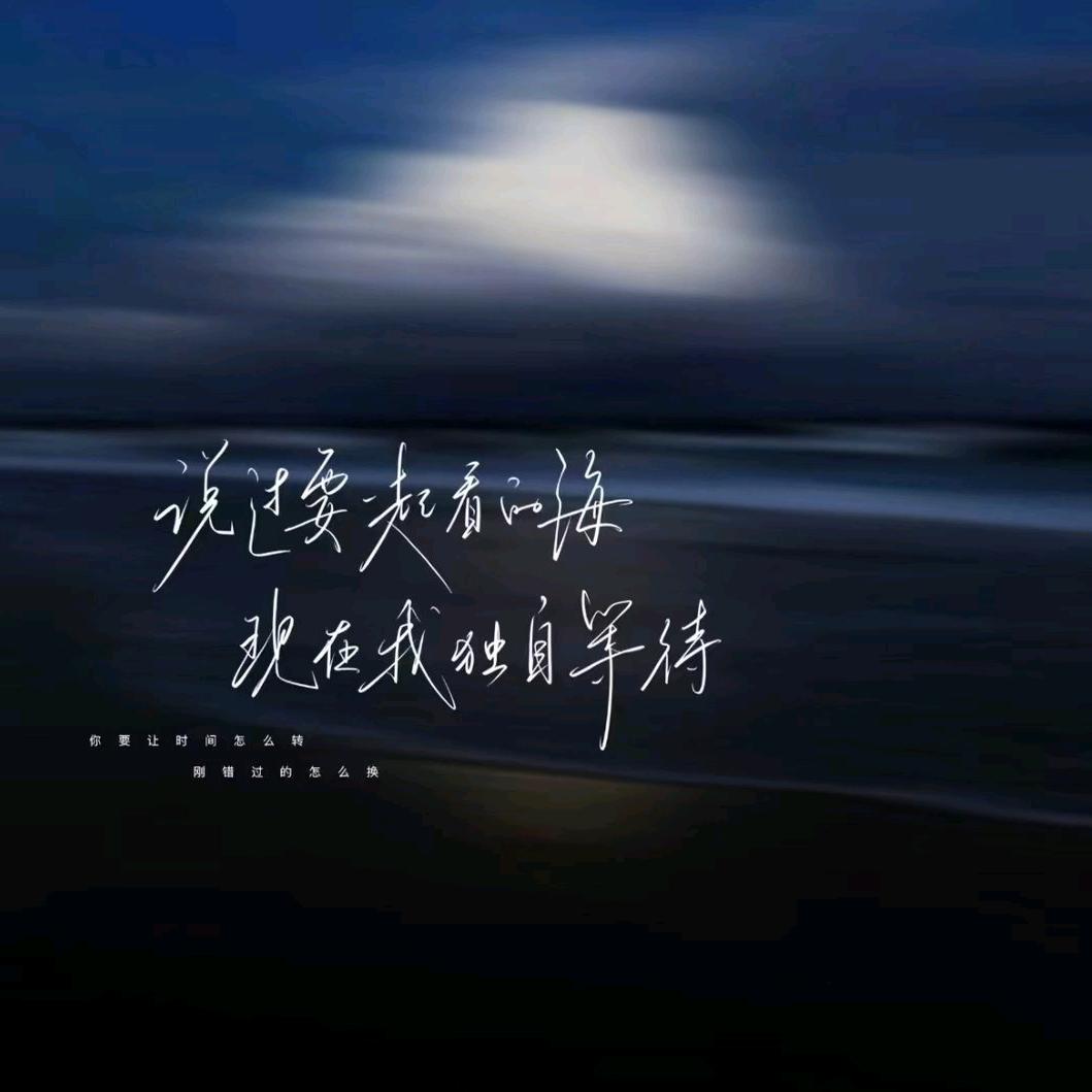 AS推荐源头工厂家