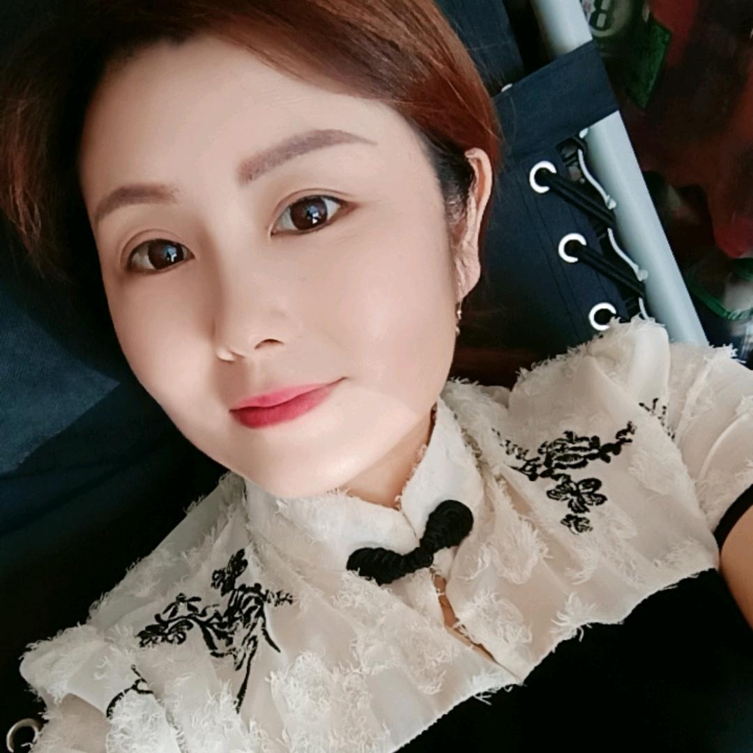 玉姐《小号》