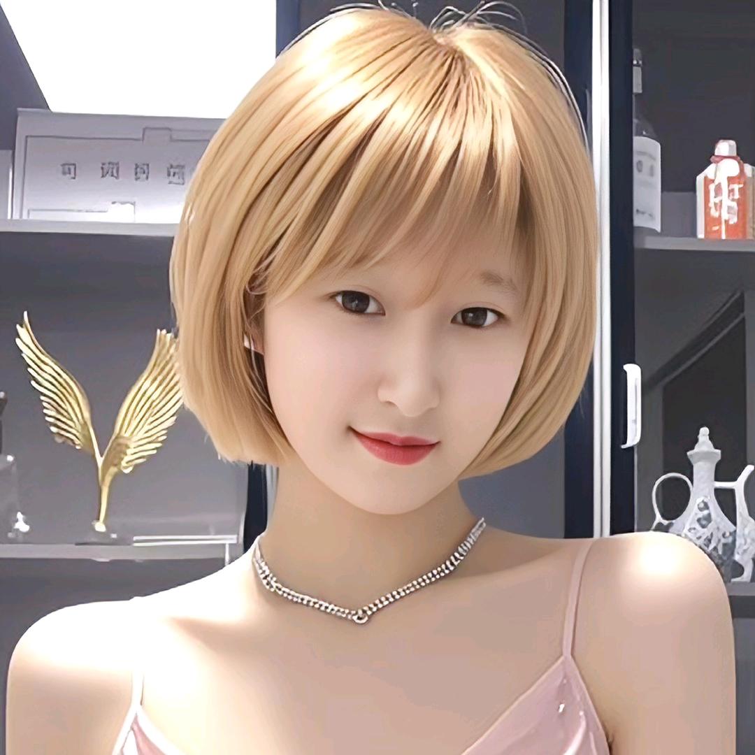 金桔灵