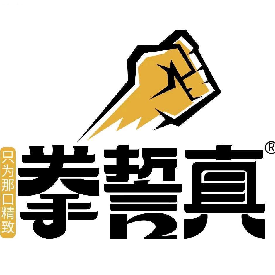 🥀ꦿ封心ღ᭄锁ꦿ꯭爱᭄💞