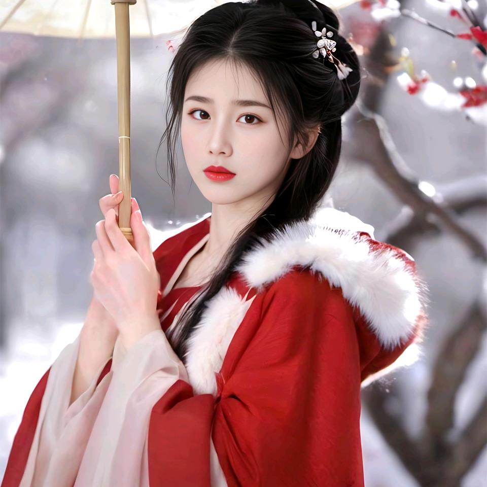 羽萍