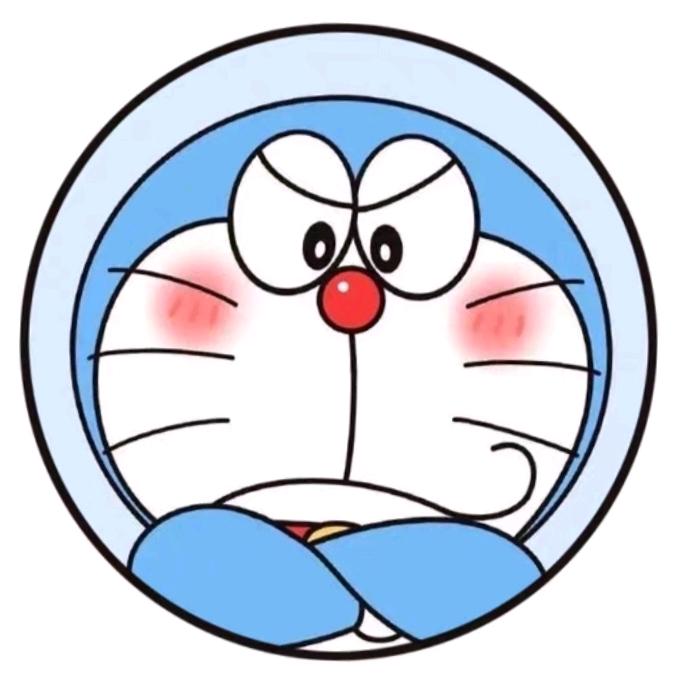 未完待续…