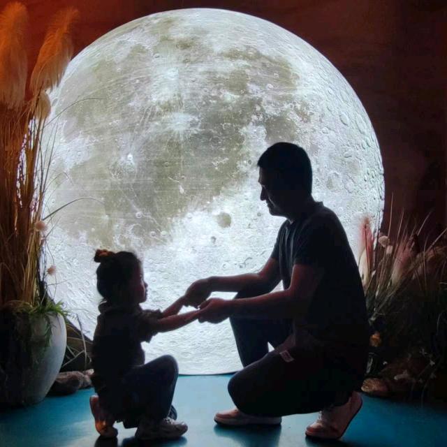 刘先森