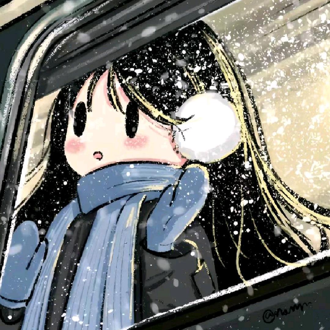 ᑋᵉᑊᑊᵒ ᵕ̈ 岁岁 ᥫᩣ༠°