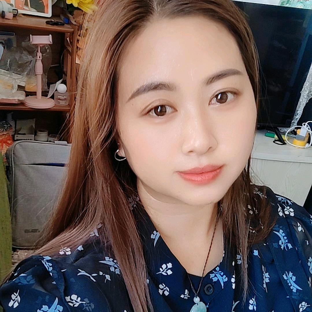 乡村彝姐